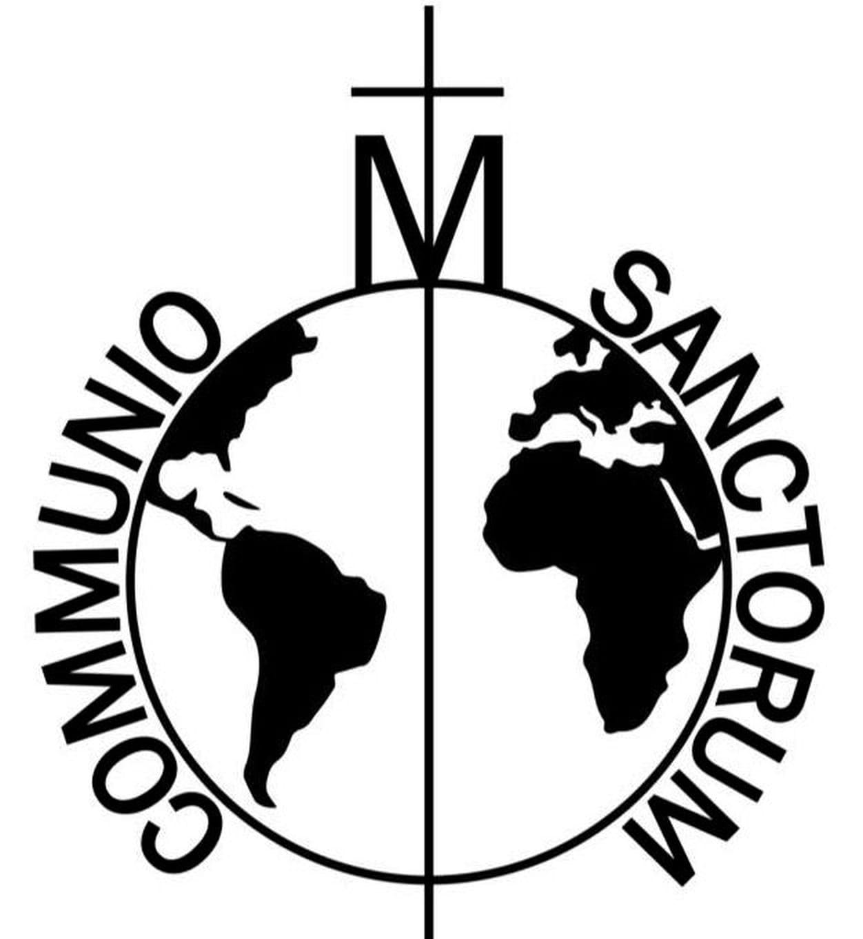 Communio Sanctorum Deutschland e.V.