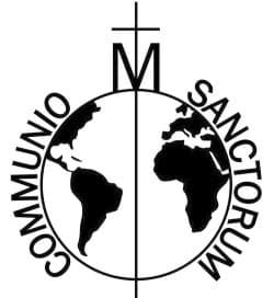 Hinweis für Unterstützer